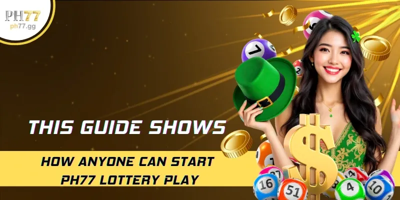 Cộng đồng người chơi HQ88 App