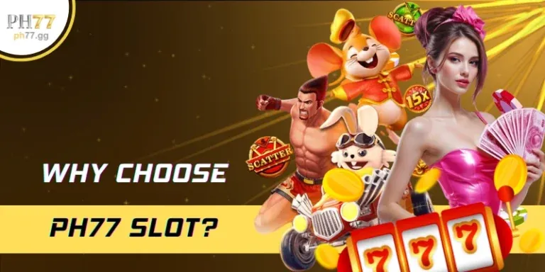 Hỗ trợ cá cược và trò chơi HQ88 App