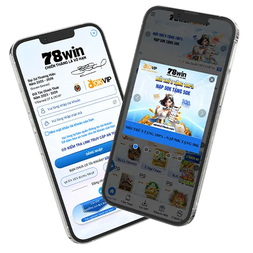 Trải nghiệm cá nhân hóa trên ứng dụng hq88 app