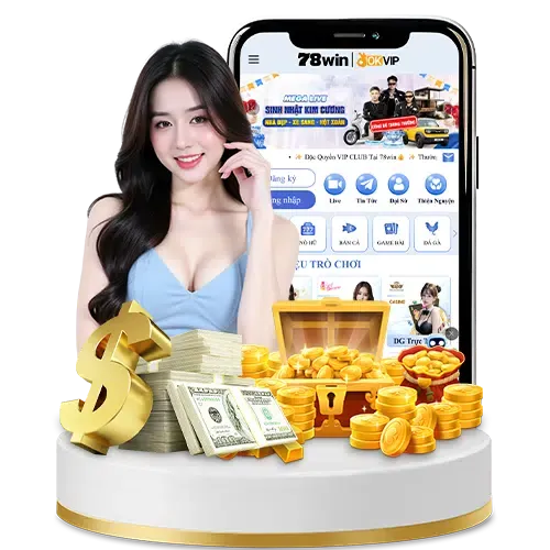 Cơ hội trúng Jackpot hấp dẫn