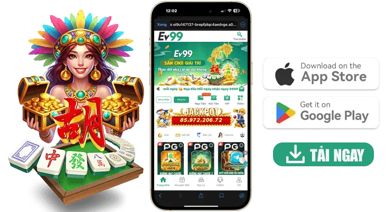 Lợi ích hợp tác với hq88 app