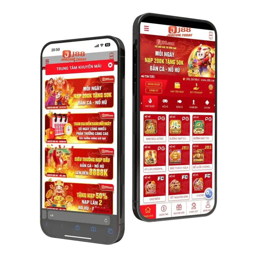 Nền tảng cá cược đá gà an toàn hq88 App