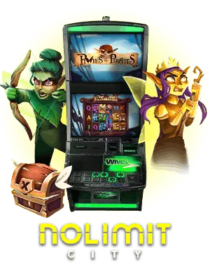 Hỗ trợ khách hàng hq88 app