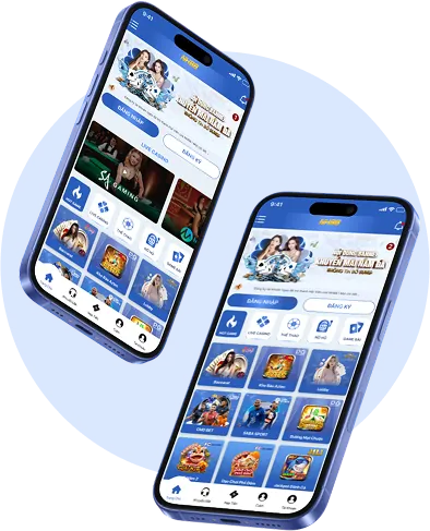 Khuyến mãi độc quyền cho thành viên hq88 app