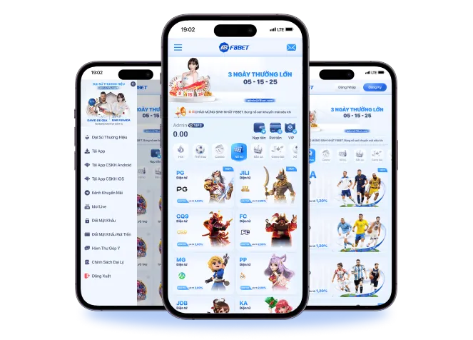 Chiến lược cá cược thể thao HQ88 App