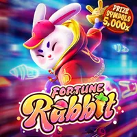 Trò chơi Nổ Hũ HQ88 App