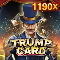 Trò chơi Đá Gà HQ88 App