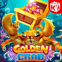 Trò chơi Baccarat tại HQ88 App