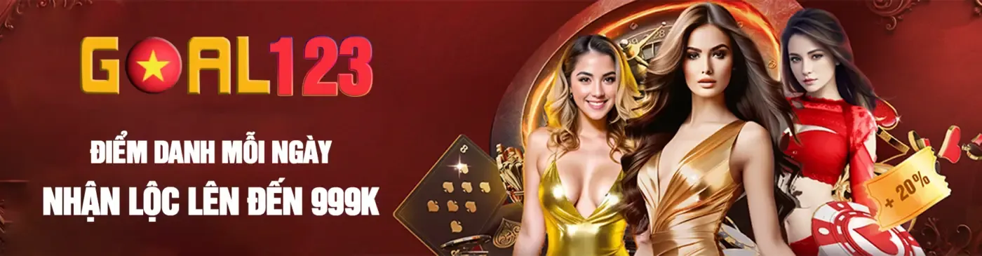 Sòng bạc trực tuyến HQ88 App
