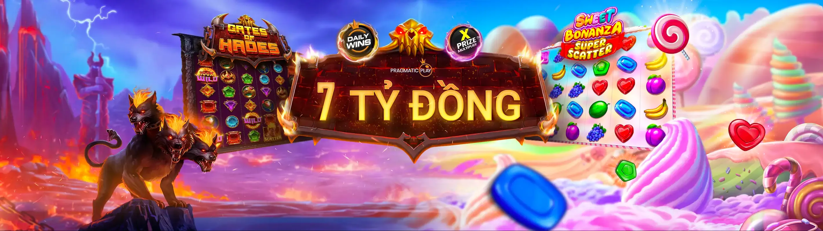 Chính sách Cookie HQ88 App 2026 – Bảo mật dữ liệu & Trải nghiệm cá cược