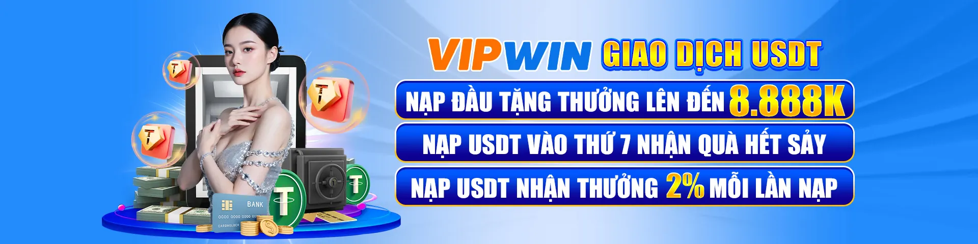 Giao diện ứng dụng HQ88 với các trò cá cược thể thao và casino
