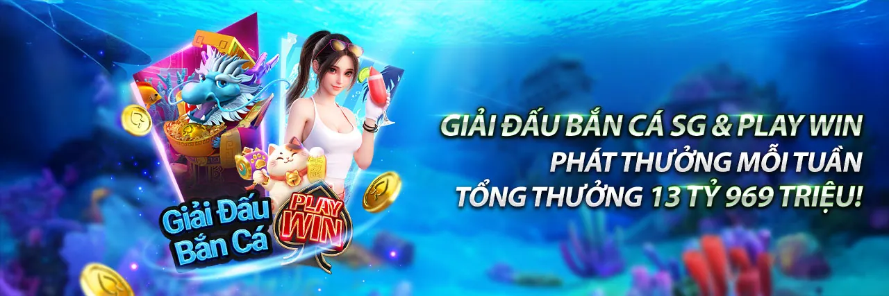 Hình ảnh hỗ trợ khách hàng HQ88 App