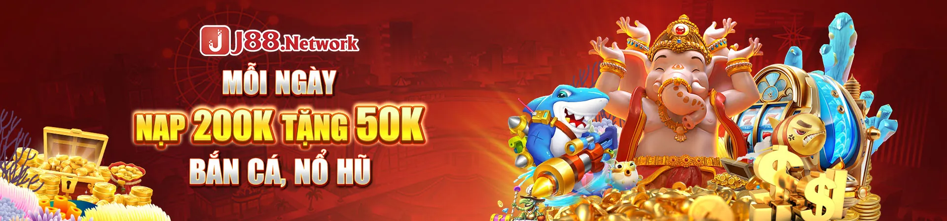 Đá gà trực tuyến kịch tính trên hq88 App