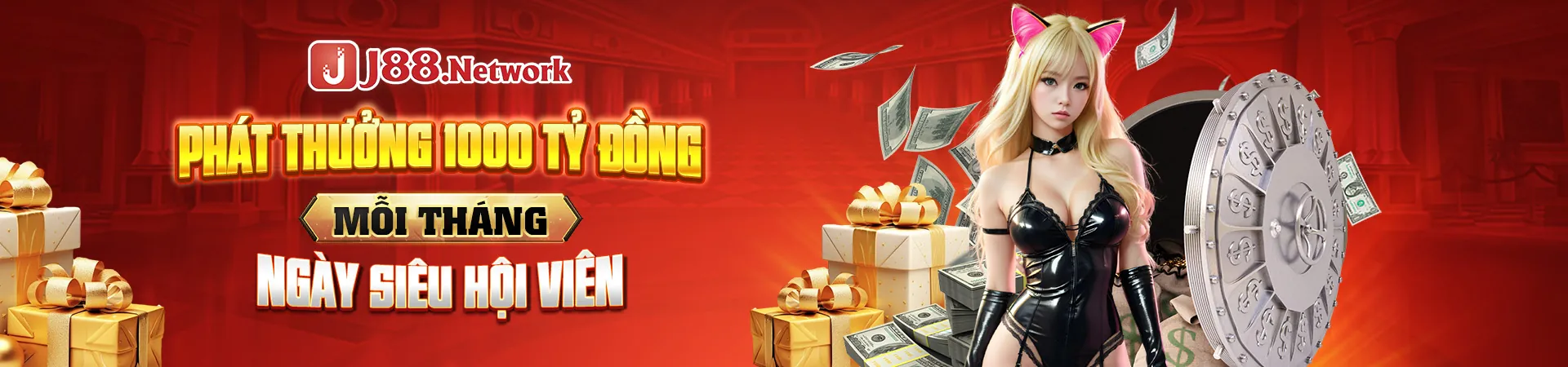 Cá cược thể thao hq88 app
