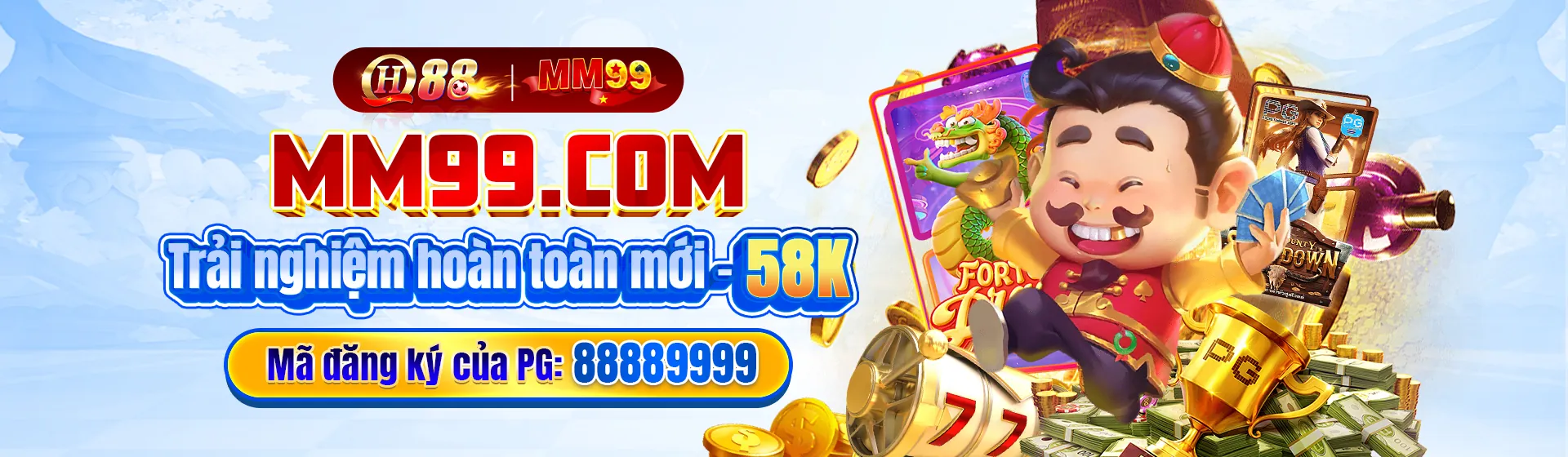 Khuyến Mãi Hấp Dẫn HQ88 App 2026