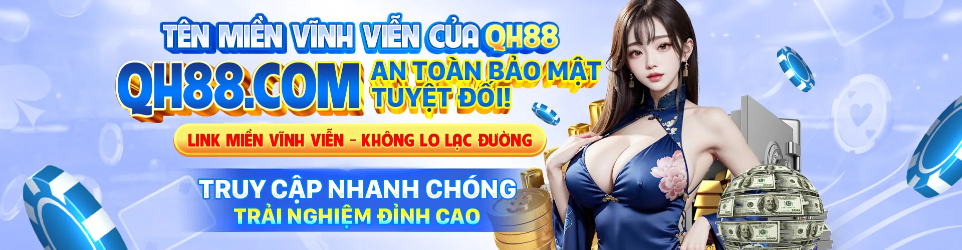 Biểu tượng bảo vệ dữ liệu GDPR của hq88 app