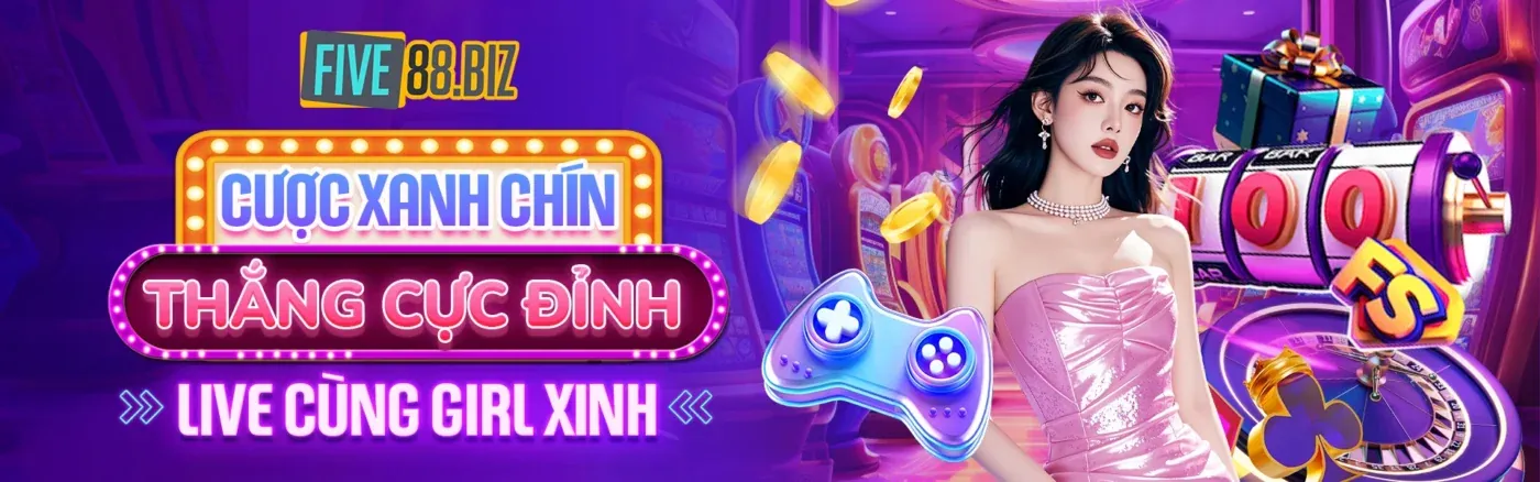 Giao diện ứng dụng hq88 trên điện thoại thông minh