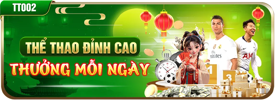 Người chơi đang tận hưởng trò chơi máy đánh bạc trên ứng dụng HQ88 với giao diện rực rỡ và tiền vàng