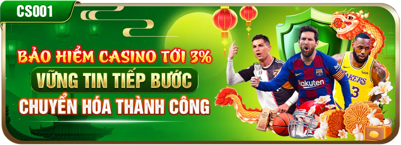 Hình ảnh hỗ trợ khách hàng hq88 App