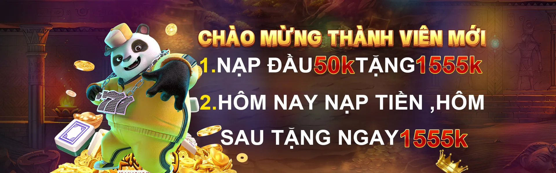 Hình ảnh chính Điều Khoản Dịch Vụ Ứng dụng hq88