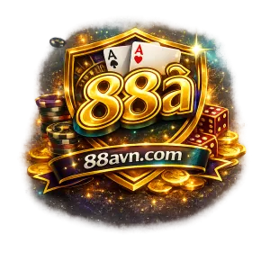 Liên hệ hq88 app về GDPR