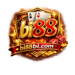 Đa dạng kèo cược đá gà hq88 App