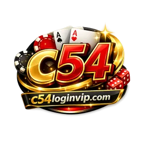 Bàn Baccarat trực tuyến với dealer người thật trên HQ88 App