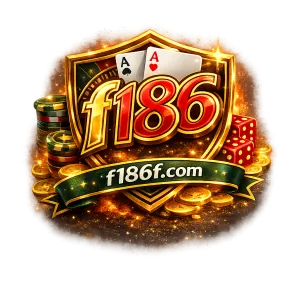 Giao diện thân thiện hq88 App