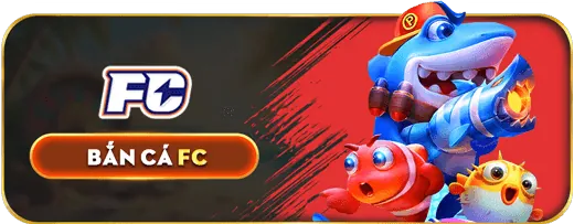 Trải nghiệm casino trực tuyến HQ88