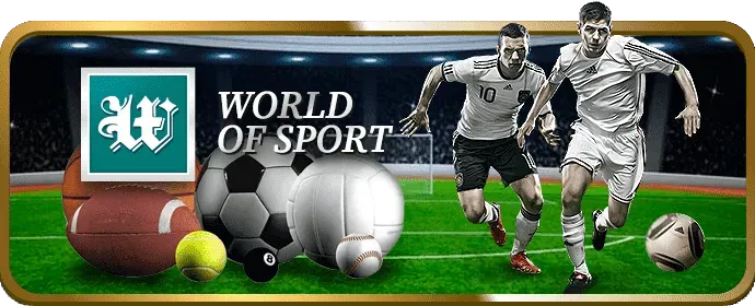 Hướng dẫn các bước đăng ký hq88 app