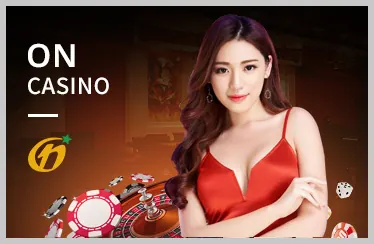 Khuyến Mãi Chào Mừng HQ88 App