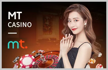 Chương Trình VIP HQ88 App