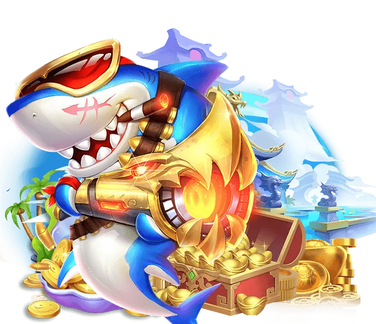 Sòng bạc trực tuyến hq88 app