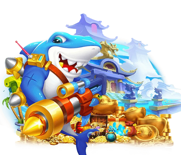 Trò chơi slot trên hq88 app