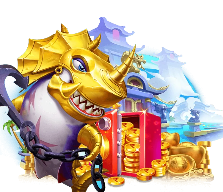 Đội ngũ chuyên nghiệp của HQ88 App