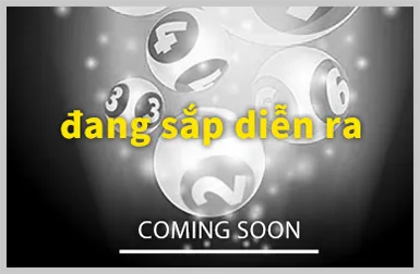 Trò chơi Hải Tặc Vàng