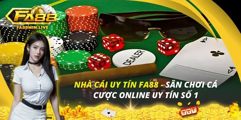 Tải ứng dụng hq88 cho Android