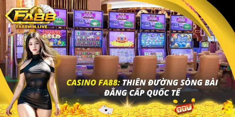 Tin tức hq88 App
