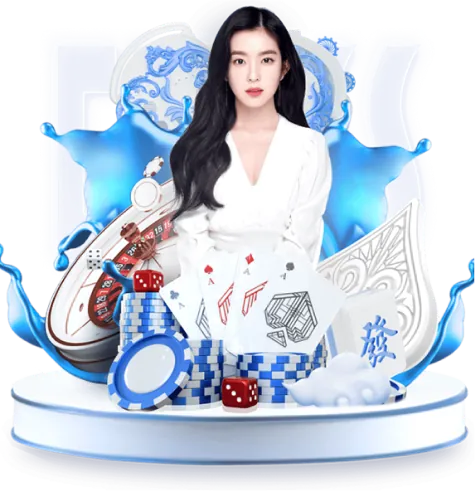 Trò chơi nổ hũ và bắn cá HQ88