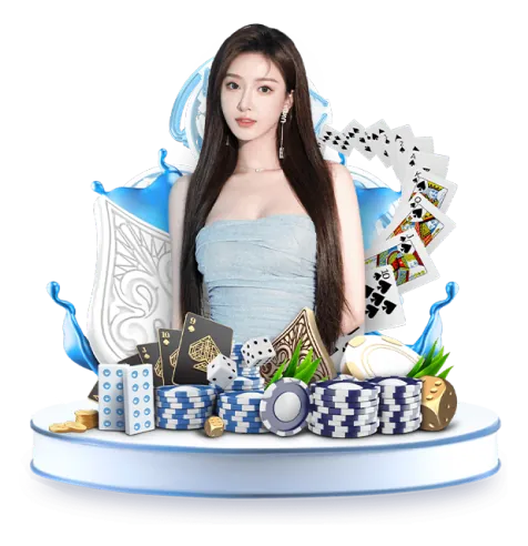 Cá cược eSports hq88 app